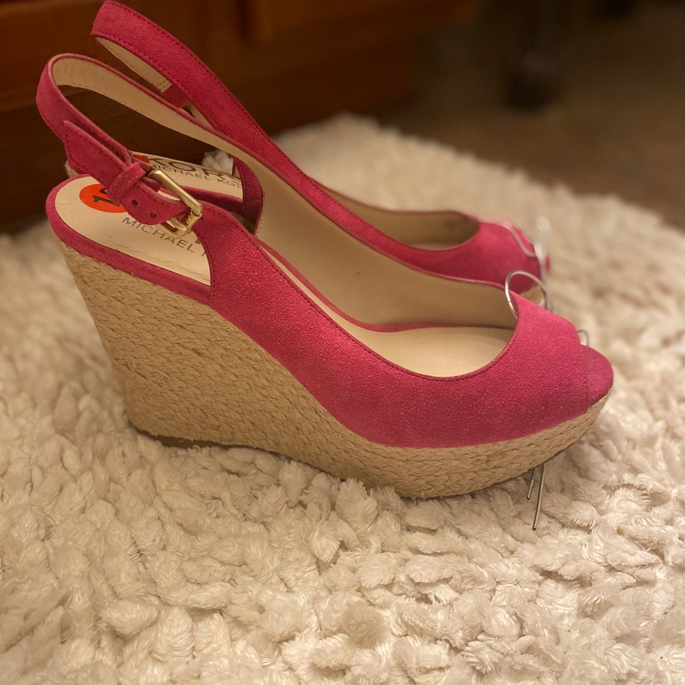 Michael Kors